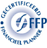 ffp