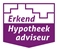 hypotheekadviseur