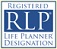 RLP